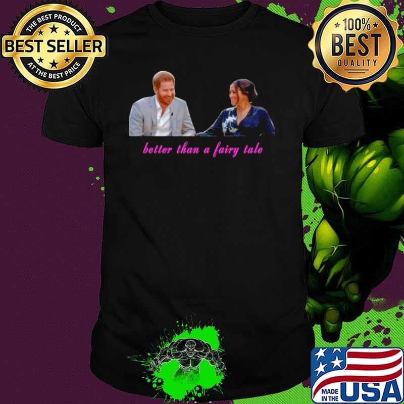 Buffalo Bills Buffalo Sabres X Bills Mash up tshirt Buffalo Bills Buffalo Sabres X Bills Mash up tshirt