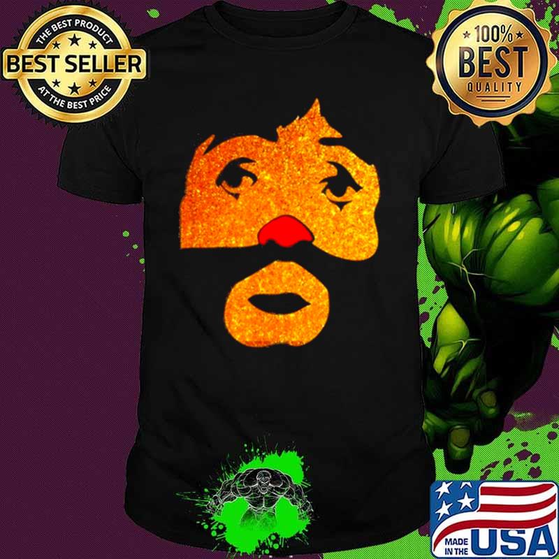 Cepillin The Clown shirt