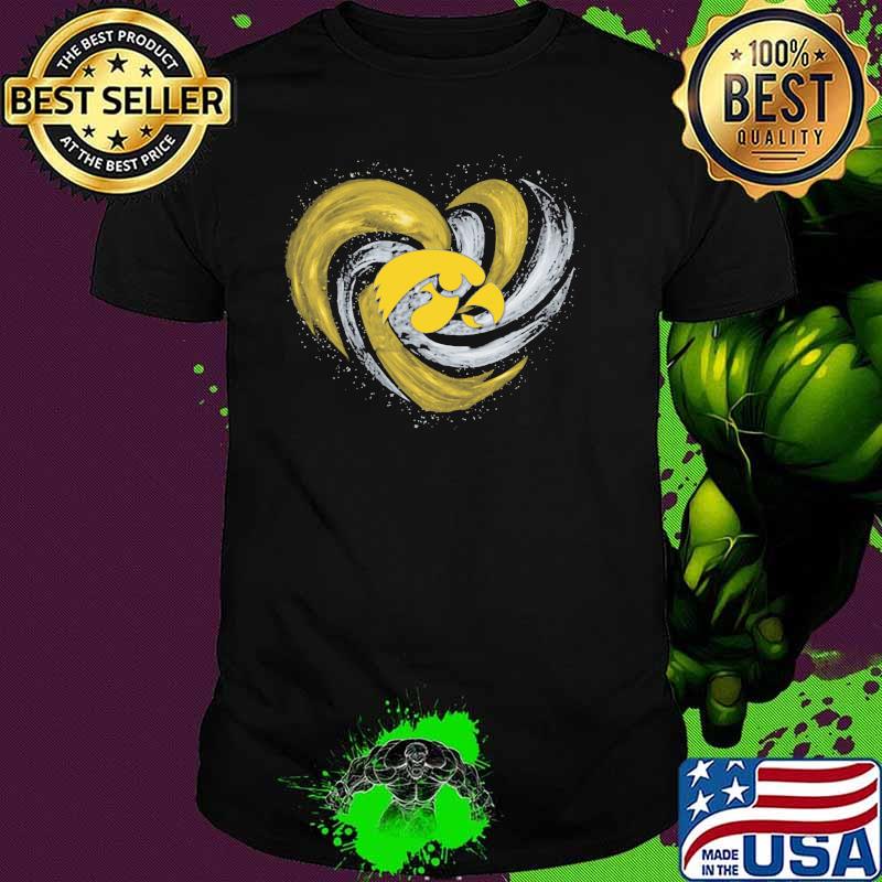 Eagle Basketball Academy Shirt