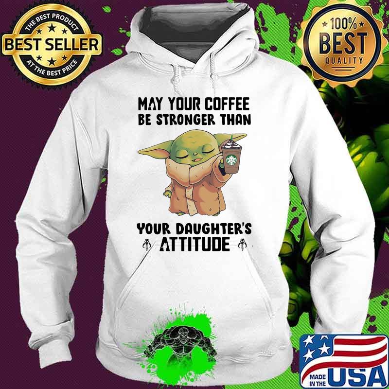 I Have It When I Have To Be Nice To Someone I Really Want To Throw A Brick At Baby Yoda Shirt Hoodie I Have It When I Have To Be Nice To Someone I Really Want To Throw A Brick At Baby Yoda Shirt Hoodie