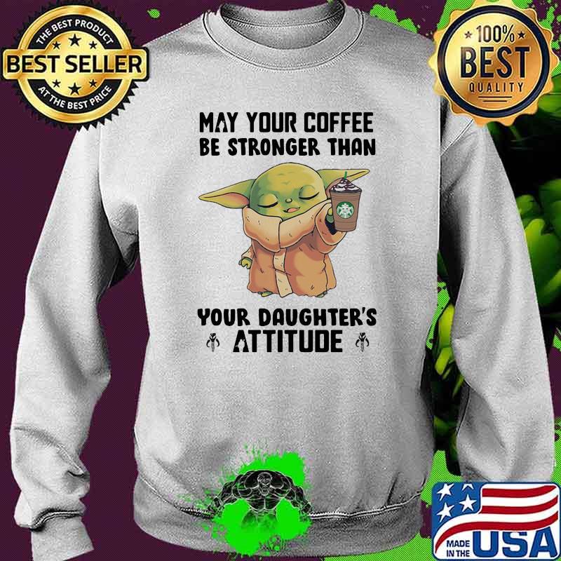 I Have It When I Have To Be Nice To Someone I Really Want To Throw A Brick At Baby Yoda Shirt Sweater I Have It When I Have To Be Nice To Someone I Really Want To Throw A Brick At Baby Yoda Shirt Sweater