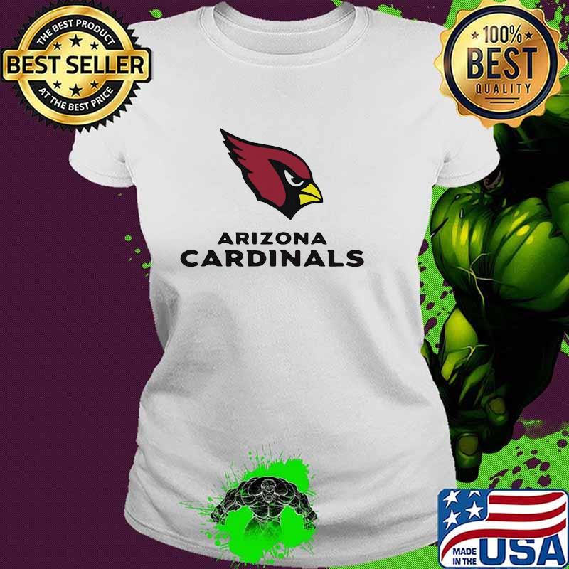 Keen Jj Watt 1 Arizona Cardinal Shirt Ladies tee Keen Jj Watt 1 Arizona Cardinal Shirt Ladies tee
