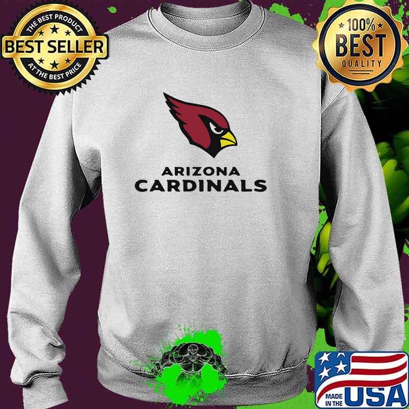 Keen Jj Watt 1 Arizona Cardinal Shirt Sweater Keen Jj Watt 1 Arizona Cardinal Shirt Sweater