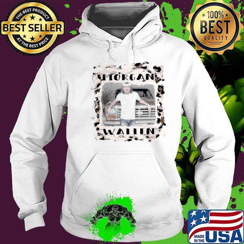 morgan wallen long sleeve shirt