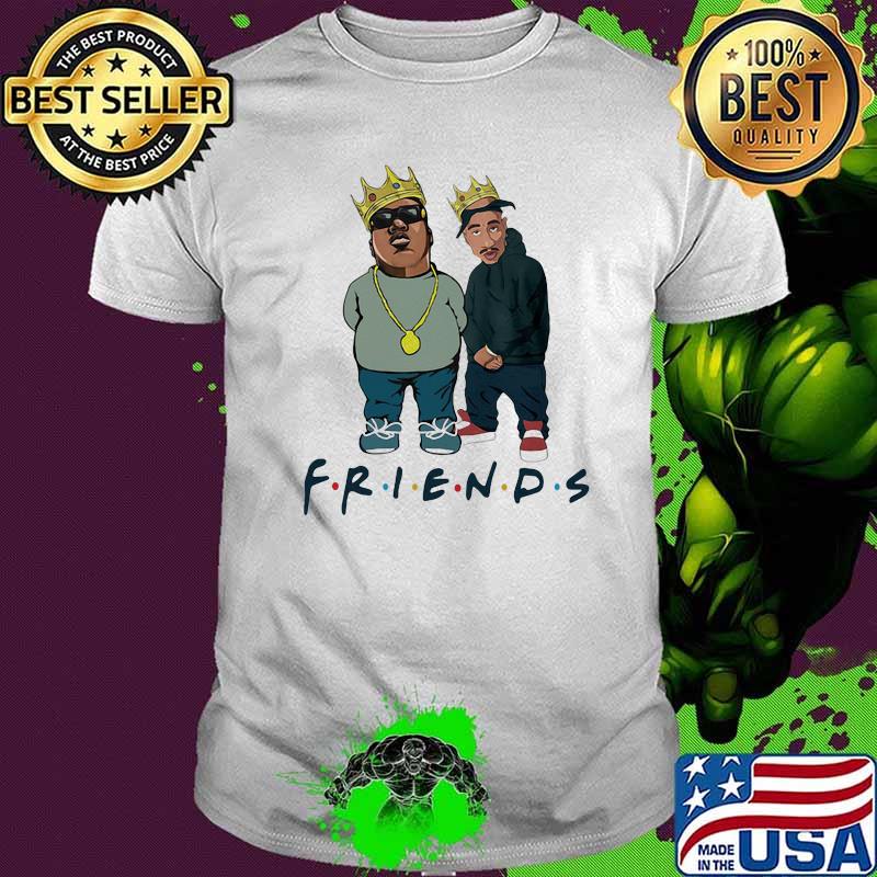 Official Friends Aesthetic Sticker Shirt Official Friends Aesthetic Sticker Shirt