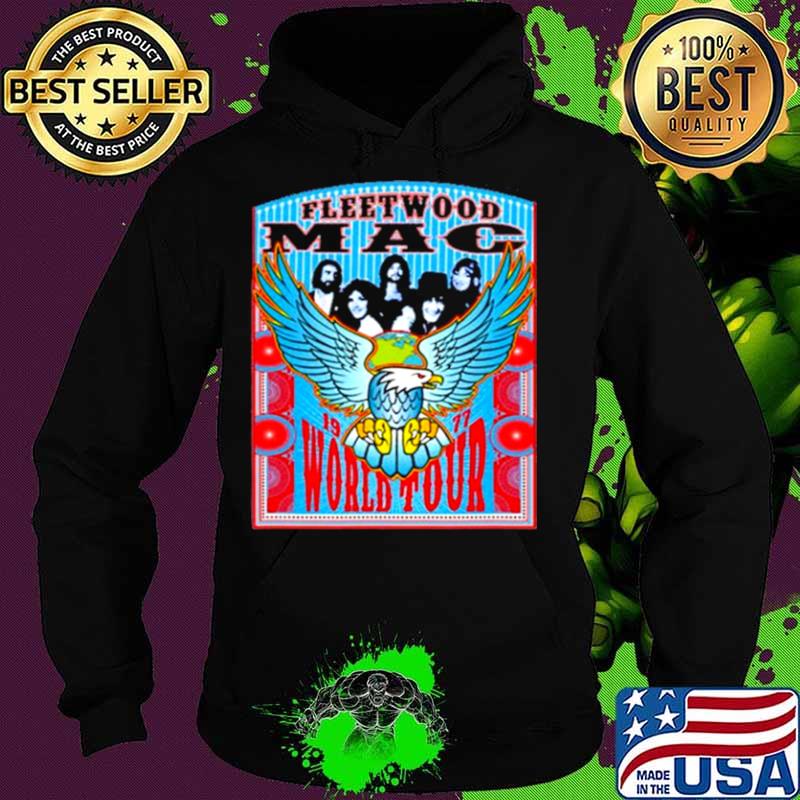 Operations Managers Gifts Vintage Quote Outfits Hoodie Operations Managers Gifts Vintage Quote Outfits Hoodie
