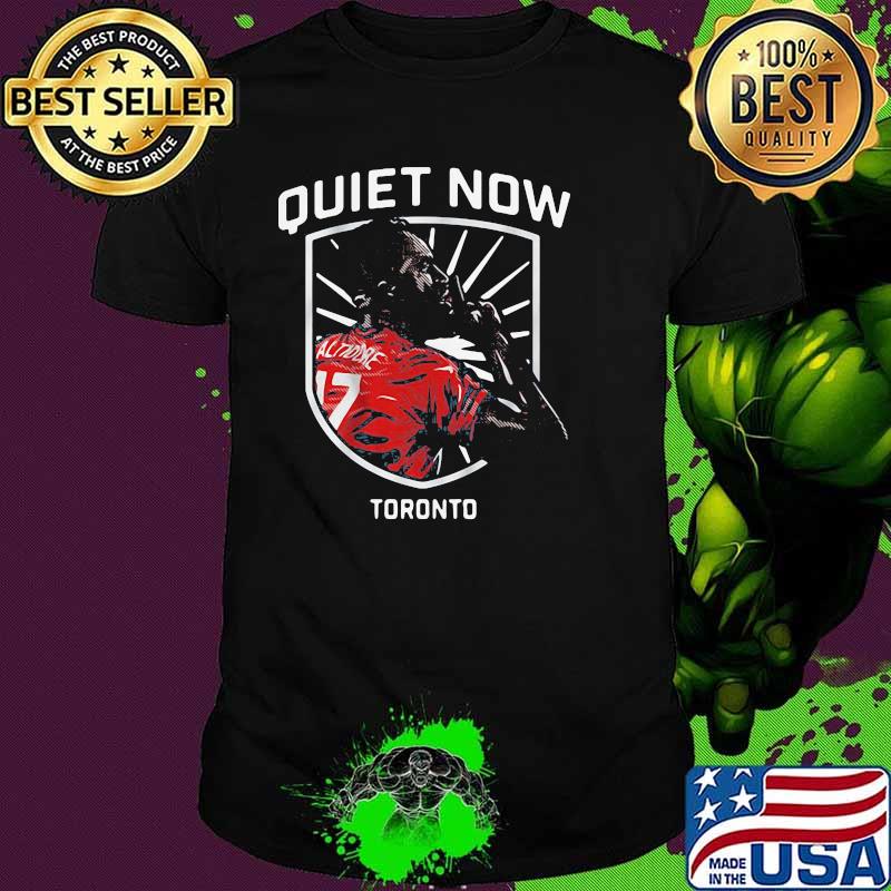 toronto basketball shirt