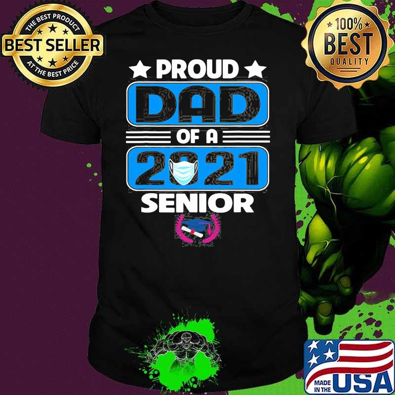 class 2021 graduation shirts