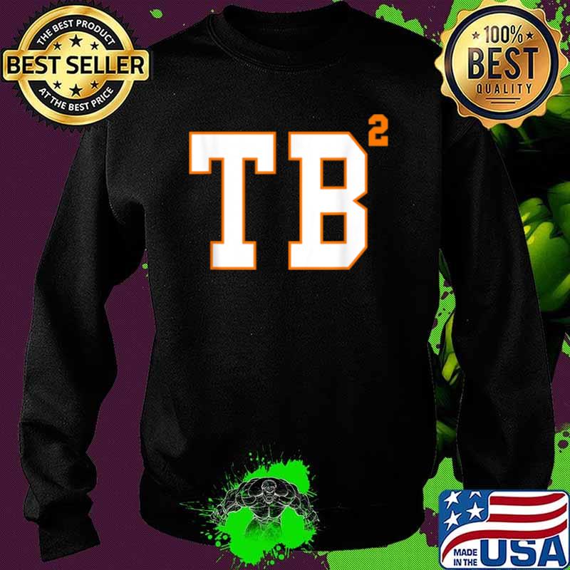 TB Squared TB2 Sweater TB Squared TB2 Sweater