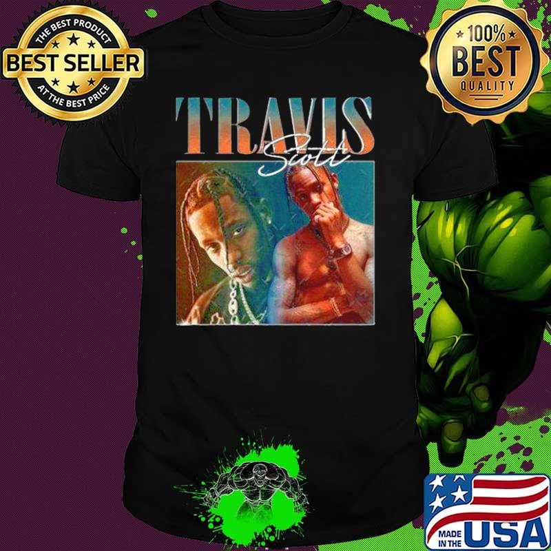 Travis-Scott-Signature-Shirt