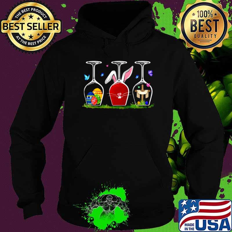 Wine – Easter Wine Hoodie Wine – Easter Wine Hoodie