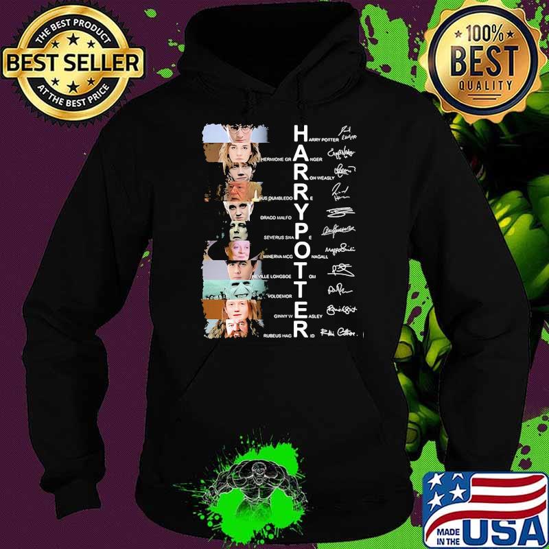 All I Want For Christmas Hogwarts Letter Harry Potter Shirt Hoodie All I Want For Christmas Hogwarts Letter Harry Potter Shirt Hoodie