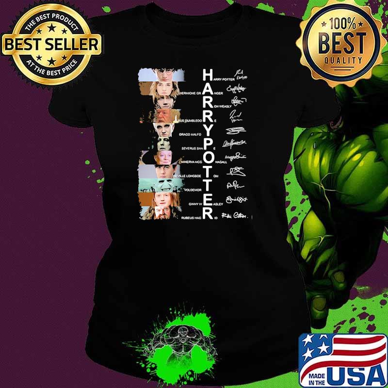 All I Want For Christmas Hogwarts Letter Harry Potter Shirt Ladies tee All I Want For Christmas Hogwarts Letter Harry Potter Shirt Ladies tee
