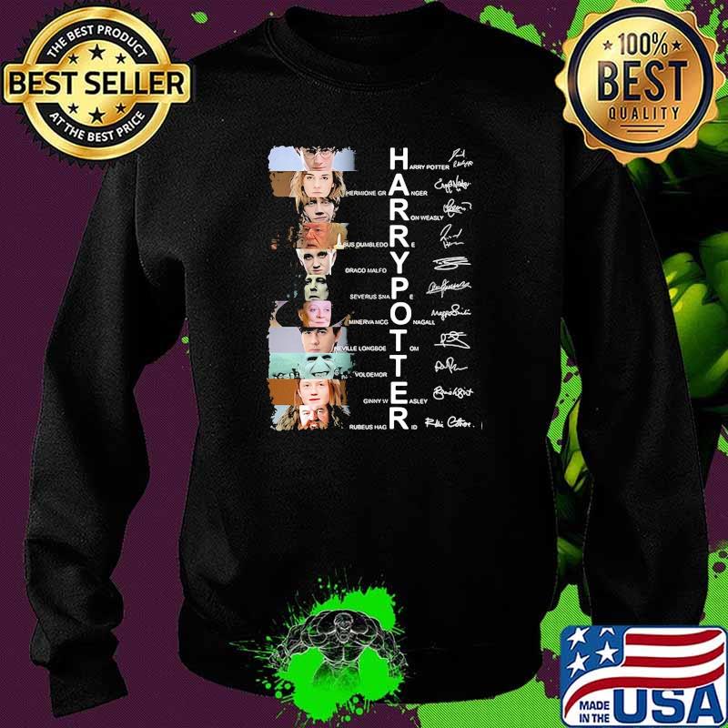 All I Want For Christmas Hogwarts Letter Harry Potter Shirt Sweater All I Want For Christmas Hogwarts Letter Harry Potter Shirt Sweater