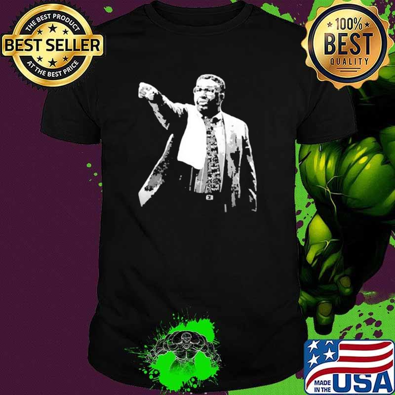 Dawn staley john thompson shirt Dawn staley john thompson shirt