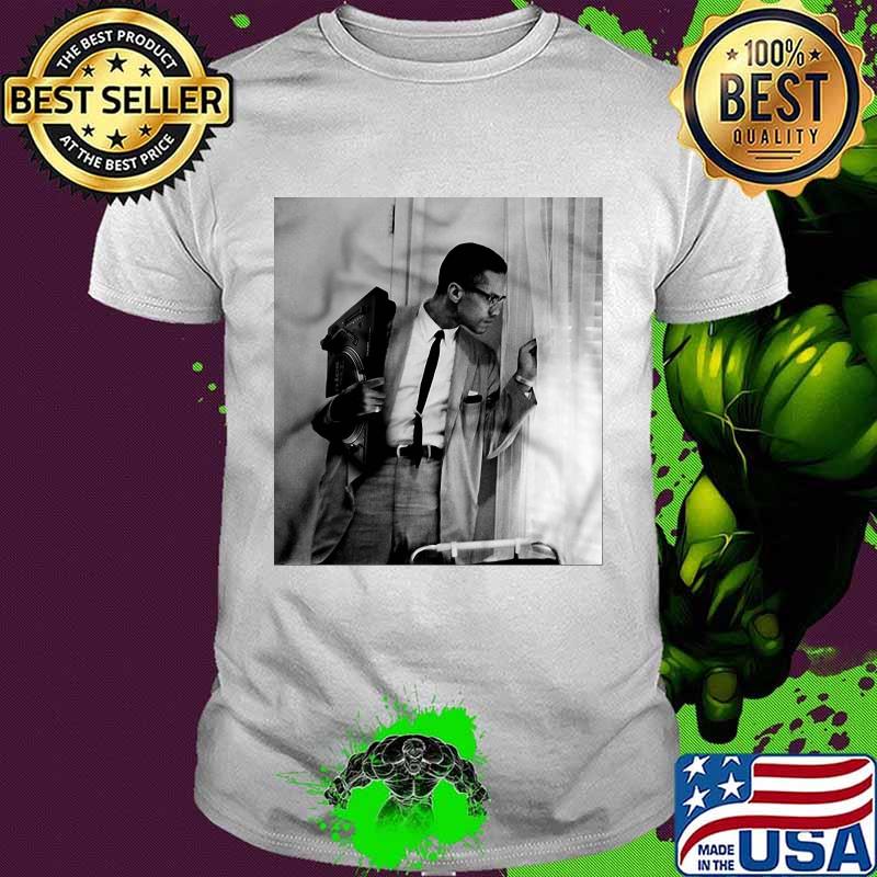 DJ By Any Means Shirt