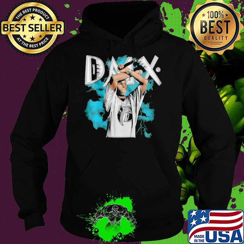 Dmx Earl Simmons Rapper Hip Hop Legend Sign Shirt Hoodie Dmx Earl Simmons Rapper Hip Hop Legend Sign Shirt Hoodie