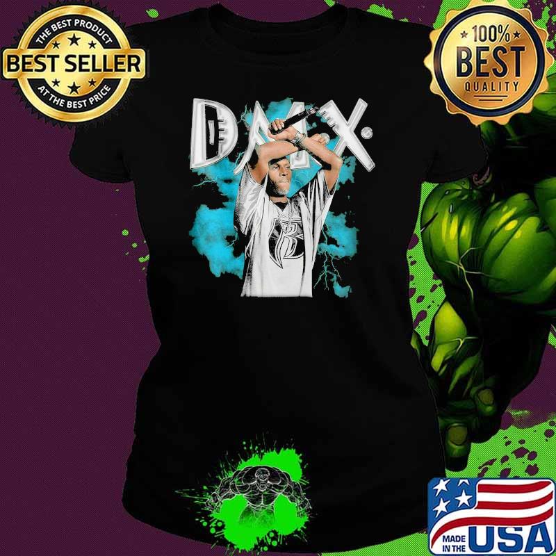 Dmx Earl Simmons Rapper Hip Hop Legend Sign Shirt Ladies tee Dmx Earl Simmons Rapper Hip Hop Legend Sign Shirt Ladies tee