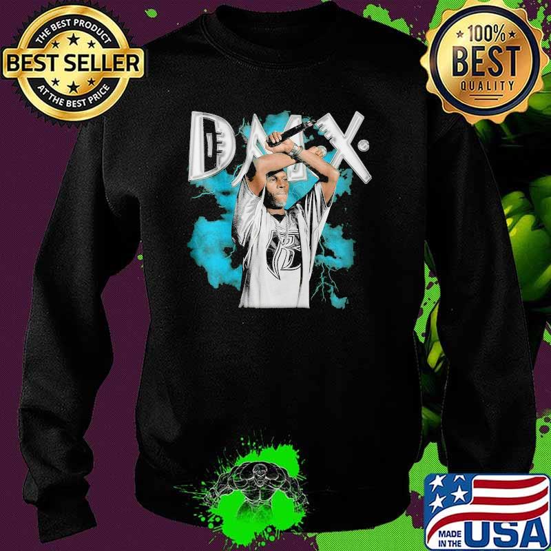 Dmx Earl Simmons Rapper Hip Hop Legend Sign Shirt Sweater Dmx Earl Simmons Rapper Hip Hop Legend Sign Shirt Sweater