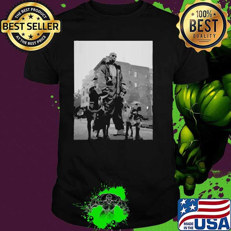 Dmx Vintage 90s Travis Scott ruff ryders jordan concert suprême wu tang Shirt
