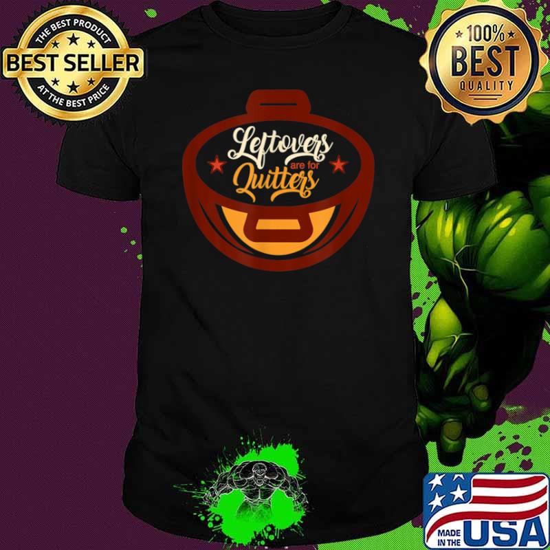 Fun Thanksgiving Eve Day Family Dinner Turkey Quote Shirt