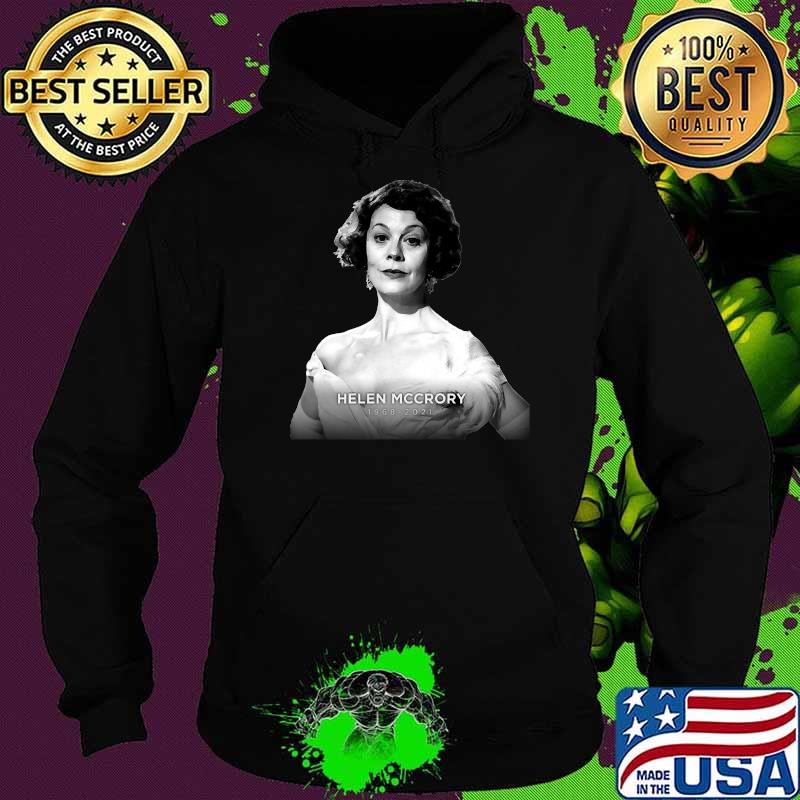 Helen Mccrory Polly Gray Rip Shirt Hoodie Helen Mccrory Polly Gray Rip Shirt Hoodie