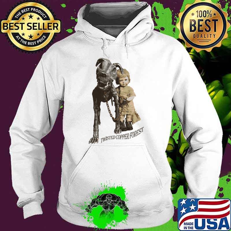 I may look sweet but I bite Shirt Hoodie I may look sweet but I bite Shirt Hoodie
