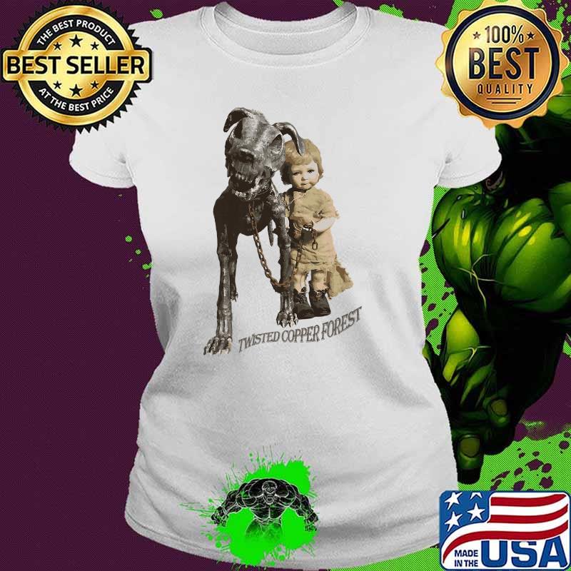 I may look sweet but I bite Shirt Ladies tee I may look sweet but I bite Shirt Ladies tee