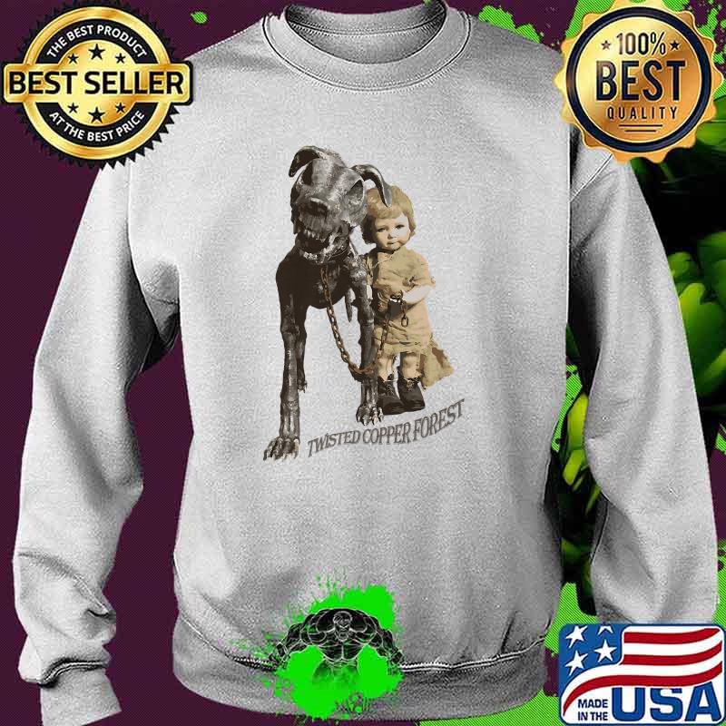 I may look sweet but I bite Shirt Sweater I may look sweet but I bite Shirt Sweater