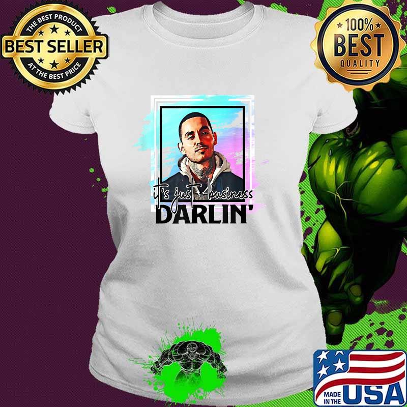 Manny Montana How you Feeling Rio Shirt Ladies tee Manny Montana How you Feeling Rio Shirt Ladies tee
