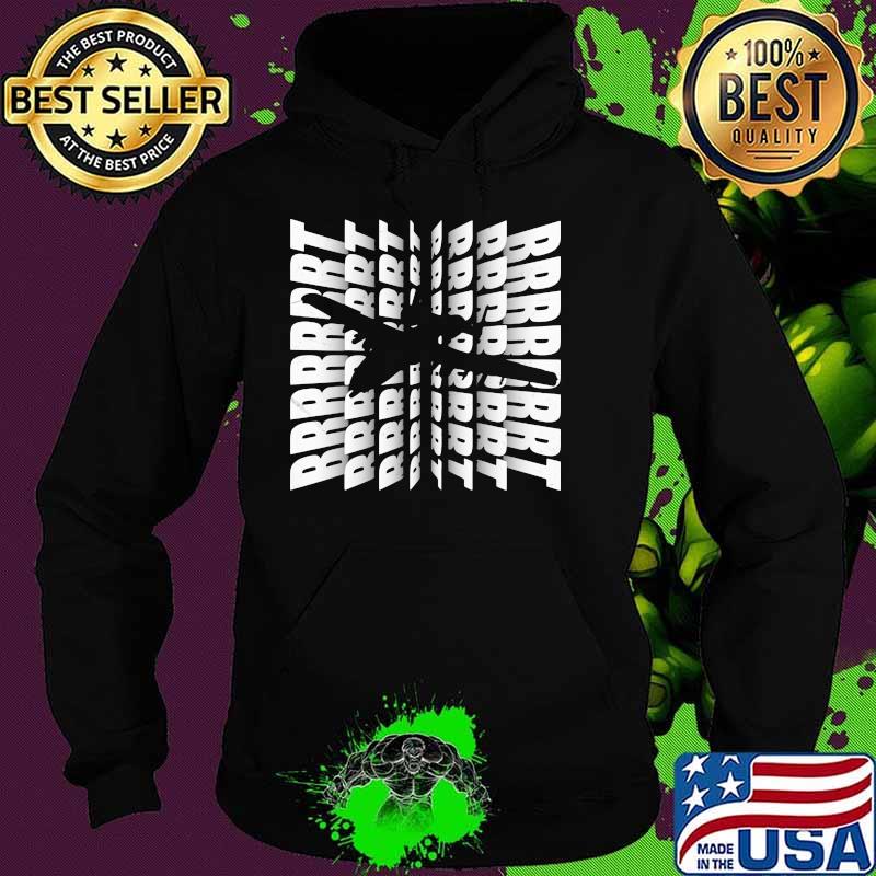 Official Pilot Airplane Shirt Hoodie Official Pilot Airplane Shirt Hoodie