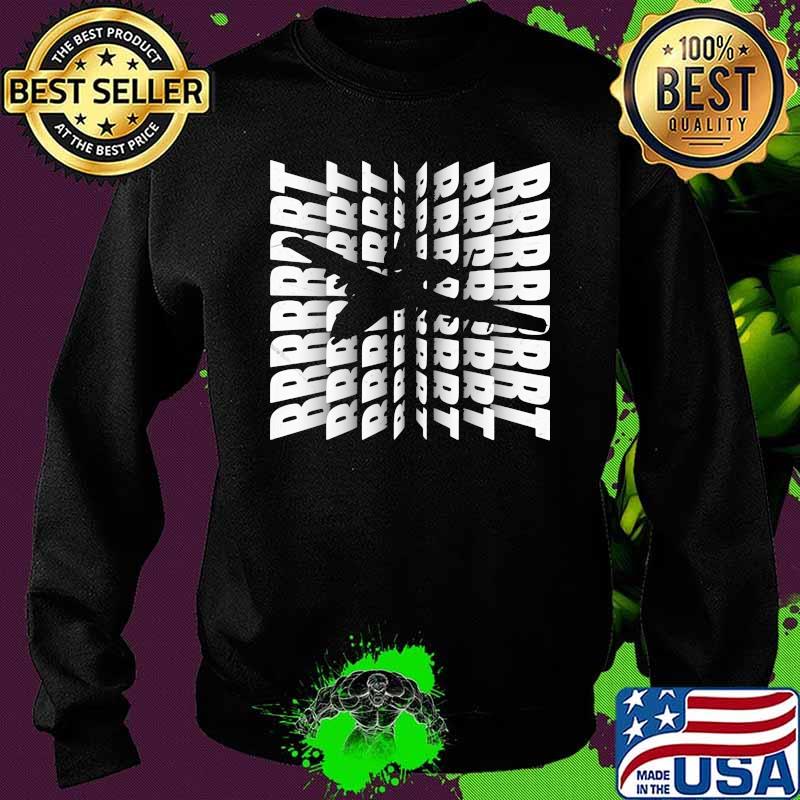 Official Pilot Airplane Shirt Sweater Official Pilot Airplane Shirt Sweater