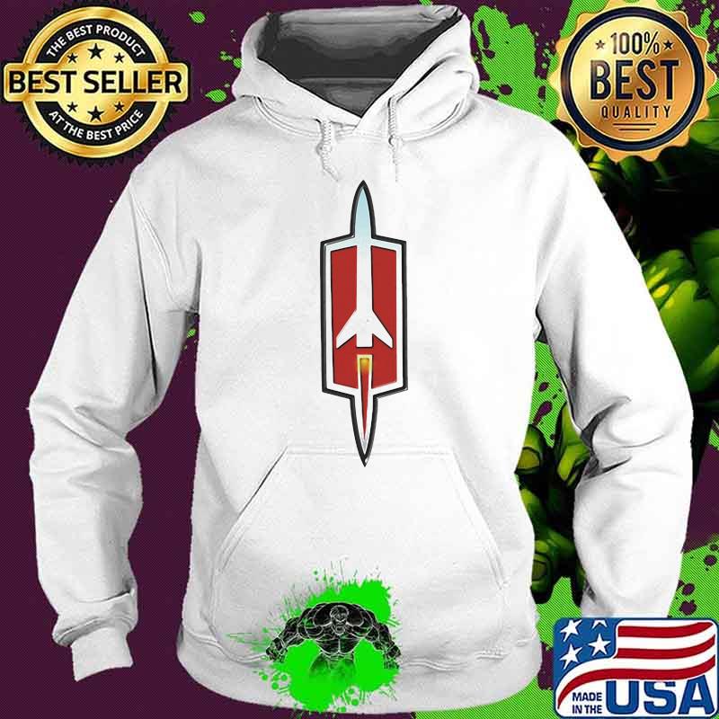 Oldsmobile Logo Shirt Hoodie Oldsmobile Logo Shirt Hoodie