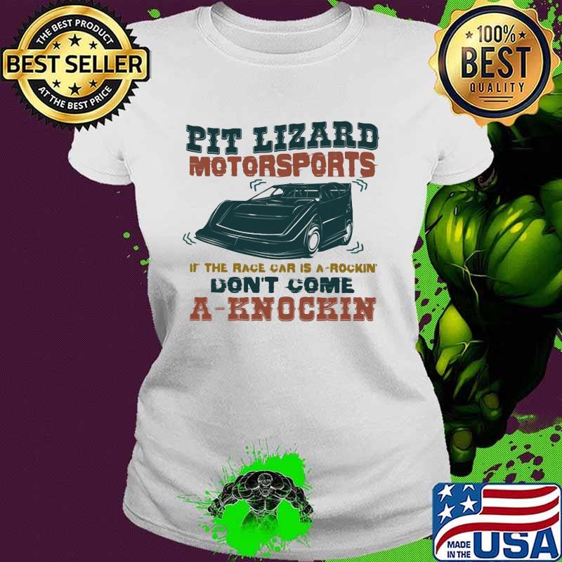 pit lizard shirts