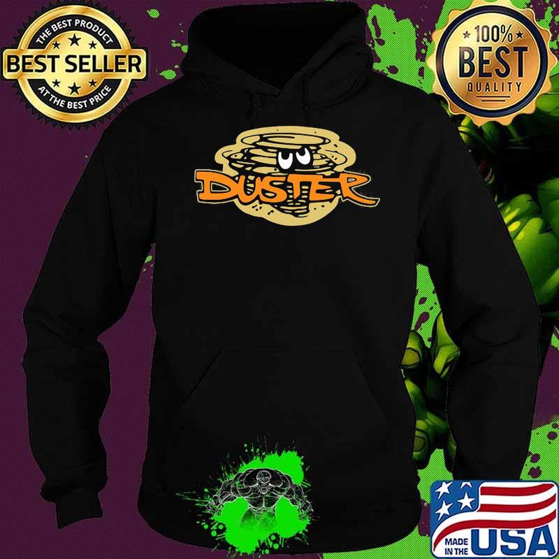 Plymouth Duster Logo Shirt Hoodie Plymouth Duster Logo Shirt Hoodie