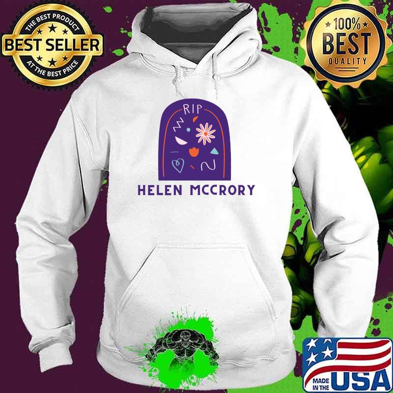Polly Gray Legand Never Die Helen Mccrory Shirt Hoodie Polly Gray Legand Never Die Helen Mccrory Shirt Hoodie