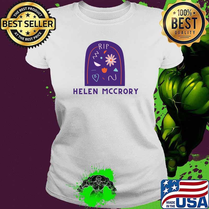 Polly Gray Legand Never Die Helen Mccrory Shirt Ladies tee Polly Gray Legand Never Die Helen Mccrory Shirt Ladies tee