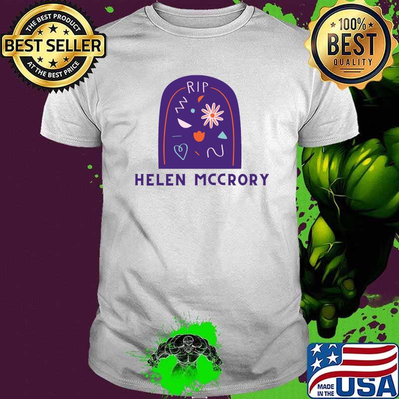 Polly Gray Legand Never Die Helen Mccrory Shirt Polly Gray Legand Never Die Helen Mccrory Shirt