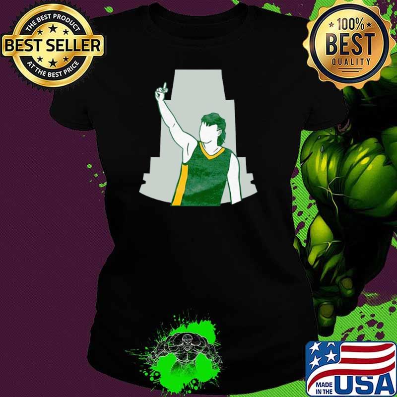 Ring Finger Champions Goat Ladies tee Ring Finger Champions Goat Ladies tee