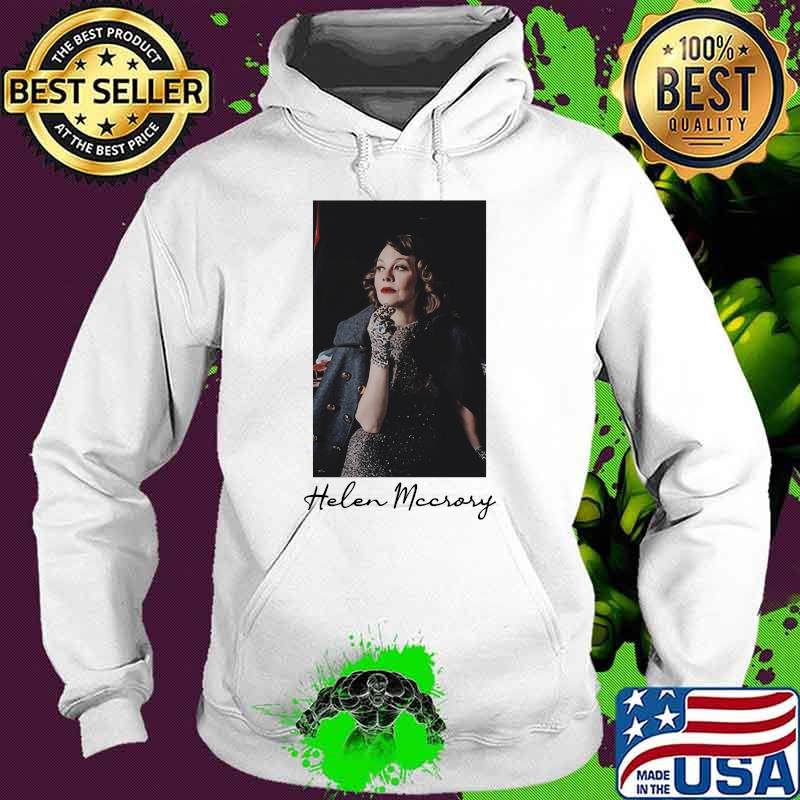 Rip 2021 Helena Mccrory Peaky Blinders Shirt Hoodie Rip 2021 Helena Mccrory Peaky Blinders Shirt Hoodie
