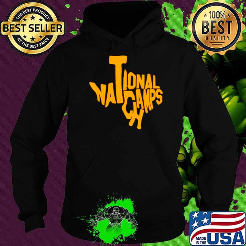 Texas map national champs Hoodie Texas map national champs Hoodie