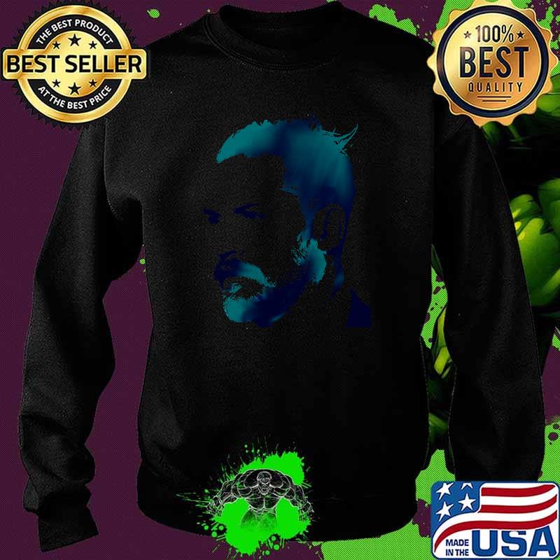 Tom Hardy Black Hawk Down Shirt Sweater Tom Hardy Black Hawk Down Shirt Sweater