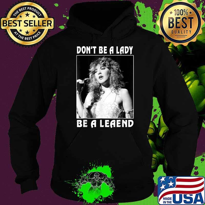 Vintage Stevie Tees Nicks Gift T-Shirt Hoodie Vintage Stevie Tees Nicks Gift T-Shirt Hoodie