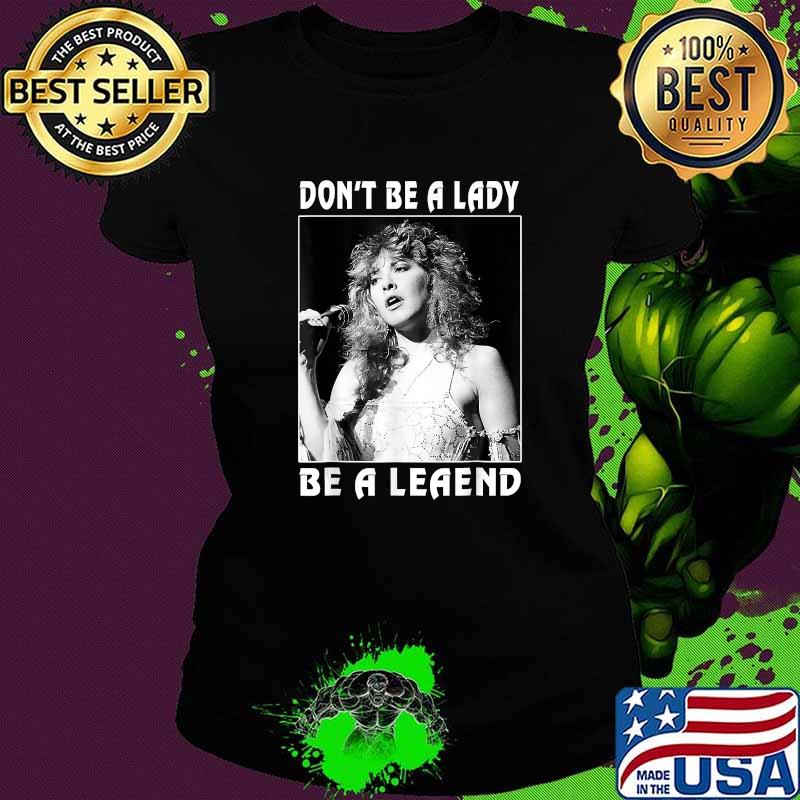 Vintage Stevie Tees Nicks Gift T-Shirt Ladies tee Vintage Stevie Tees Nicks Gift T-Shirt Ladies tee
