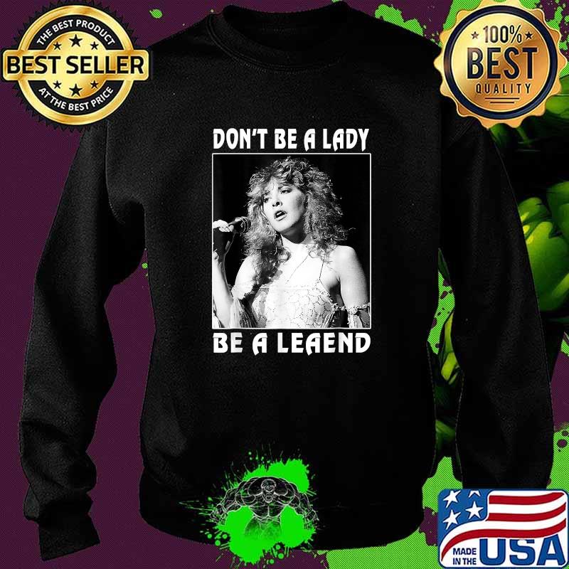 Vintage Stevie Tees Nicks Gift T-Shirt Sweater Vintage Stevie Tees Nicks Gift T-Shirt Sweater