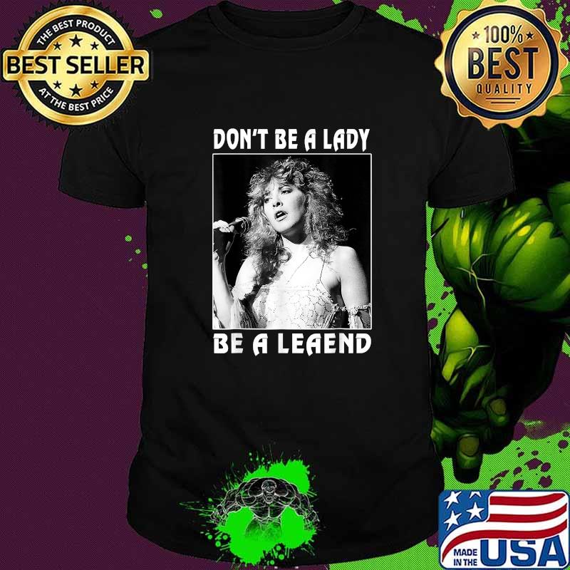 Vintage Stevie Tees Nicks Gift T-Shirt Vintage Stevie Tees Nicks Gift T-Shirt