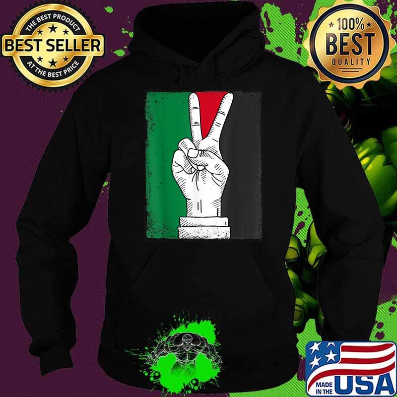 Free Palestine Gaza Palestinian Flag Stand With Falastin Tee T-Shirt Copy Copy Copy Hoodie Free Palestine Gaza Palestinian Flag Stand With Falastin Tee T-Shirt Copy Copy Copy Hoodie