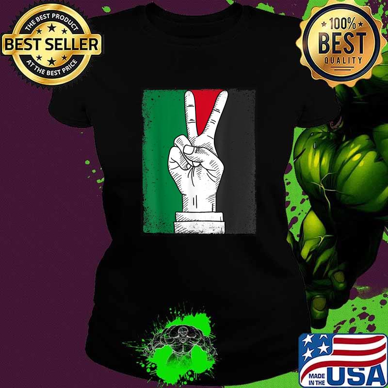 Free Palestine Gaza Palestinian Flag Stand With Falastin Tee T-Shirt Copy Copy Copy Ladies tee Free Palestine Gaza Palestinian Flag Stand With Falastin Tee T-Shirt Copy Copy Copy Ladies tee