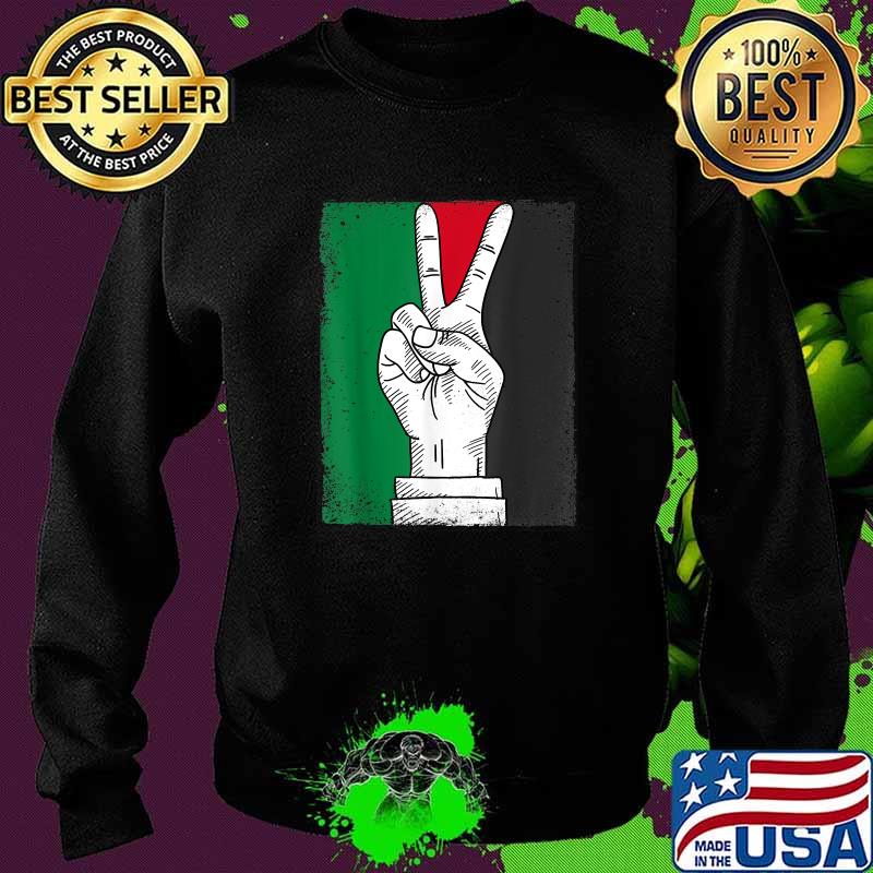 Free Palestine Gaza Palestinian Flag Stand With Falastin Tee T-Shirt Copy Copy Copy Sweater Free Palestine Gaza Palestinian Flag Stand With Falastin Tee T-Shirt Copy Copy Copy Sweater