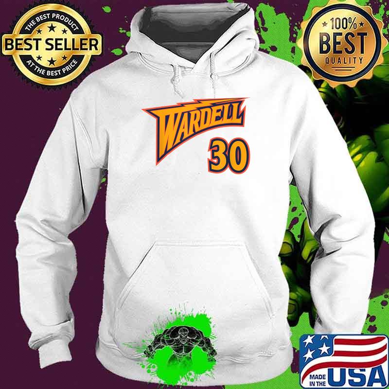 Golden State Basketball Shirt Hoodie Golden State Basketball Shirt Hoodie